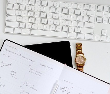 US Vaccination Certificates